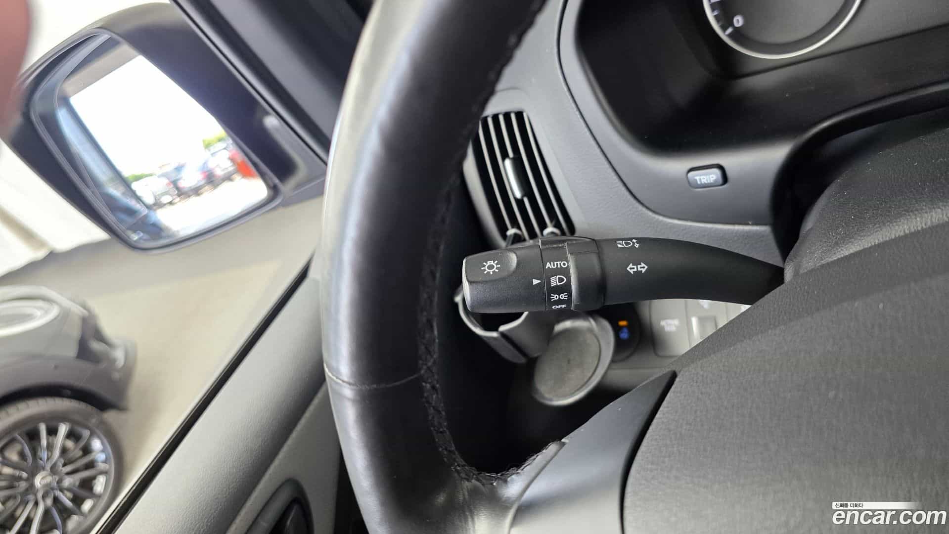 Starex Hyundai 2021.5-OPTION-044