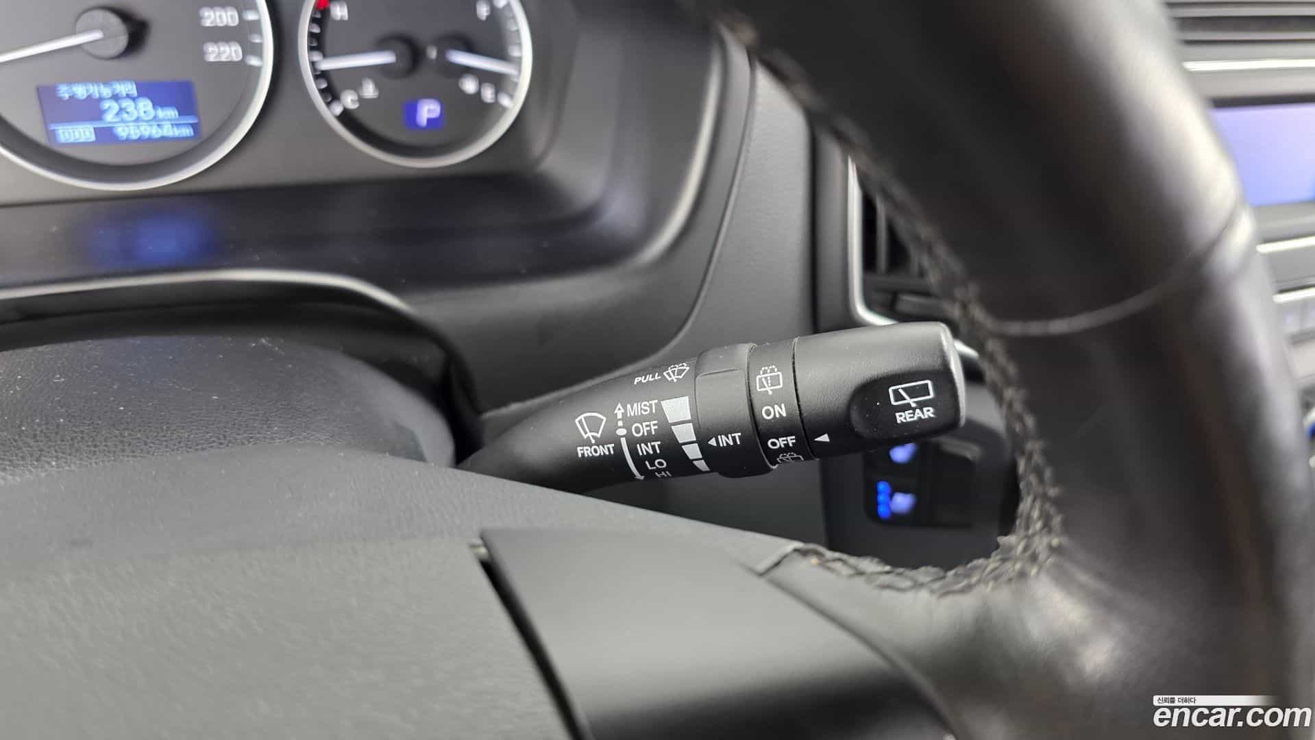 Starex Hyundai 2021.5-OPTION-045