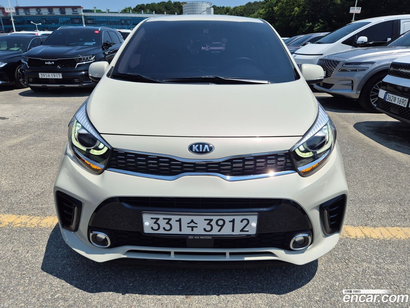 Main__Slider__Photo:morning Kia 2019.11-0