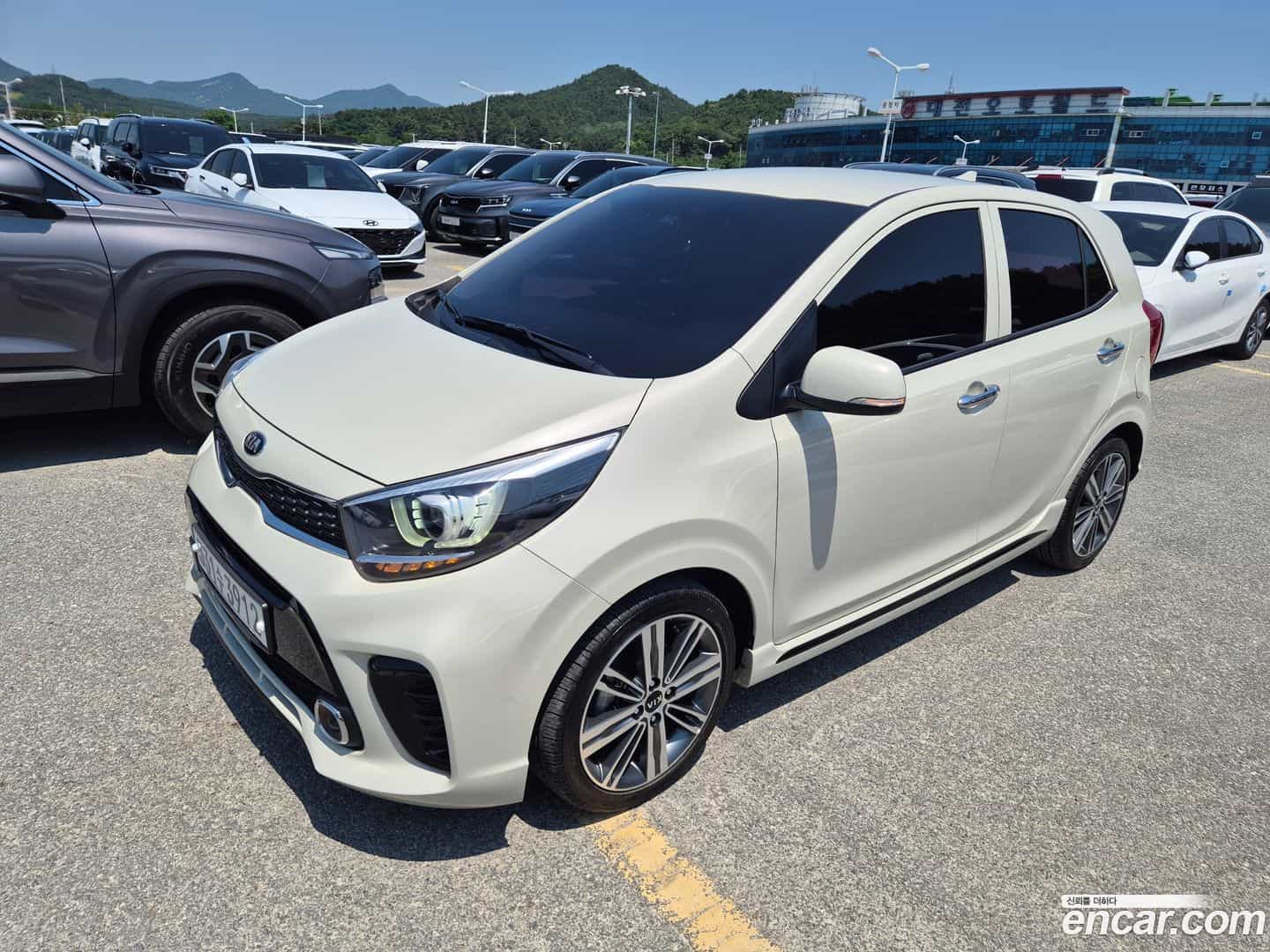 morning Kia 2019.11-OUTER-003