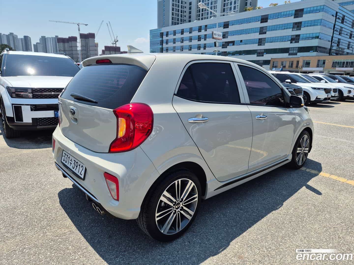 morning Kia 2019.11-OUTER-006