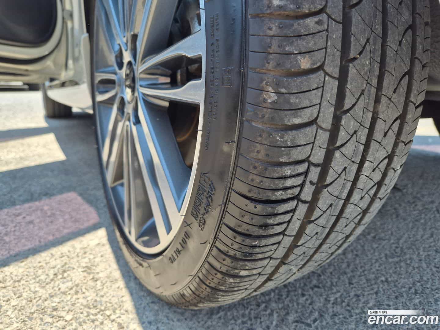 morning Kia 2019.11-INNER-008
