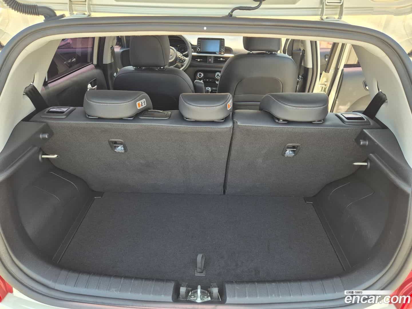 morning Kia 2019.11-INNER-009