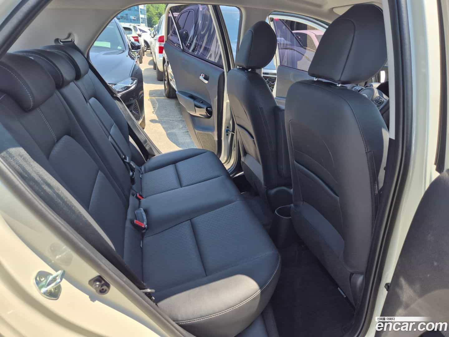morning Kia 2019.11-OPTION-016