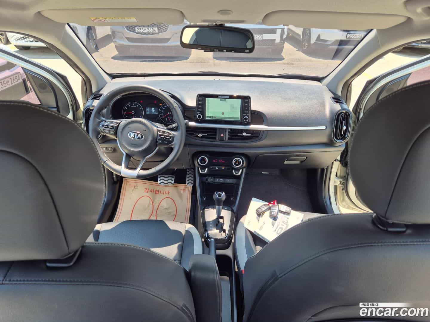 morning Kia 2019.11-OPTION-018