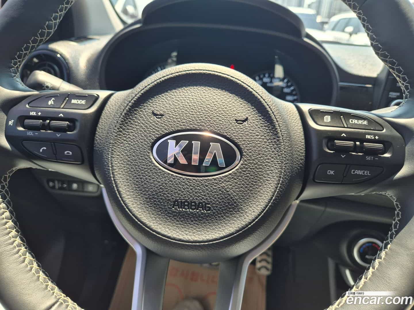morning Kia 2019.11-OPTION-020