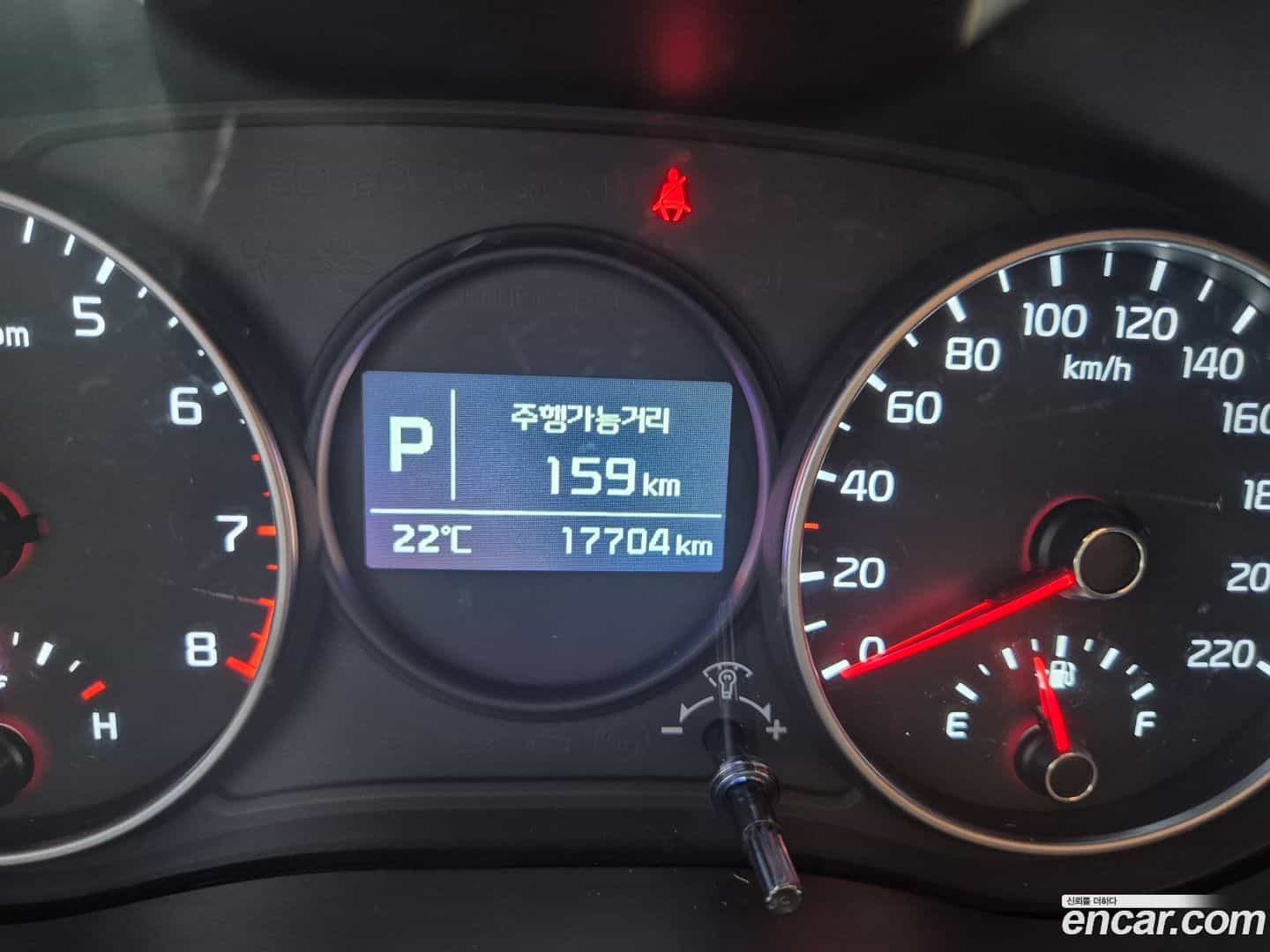 morning Kia 2019.11-OPTION-022