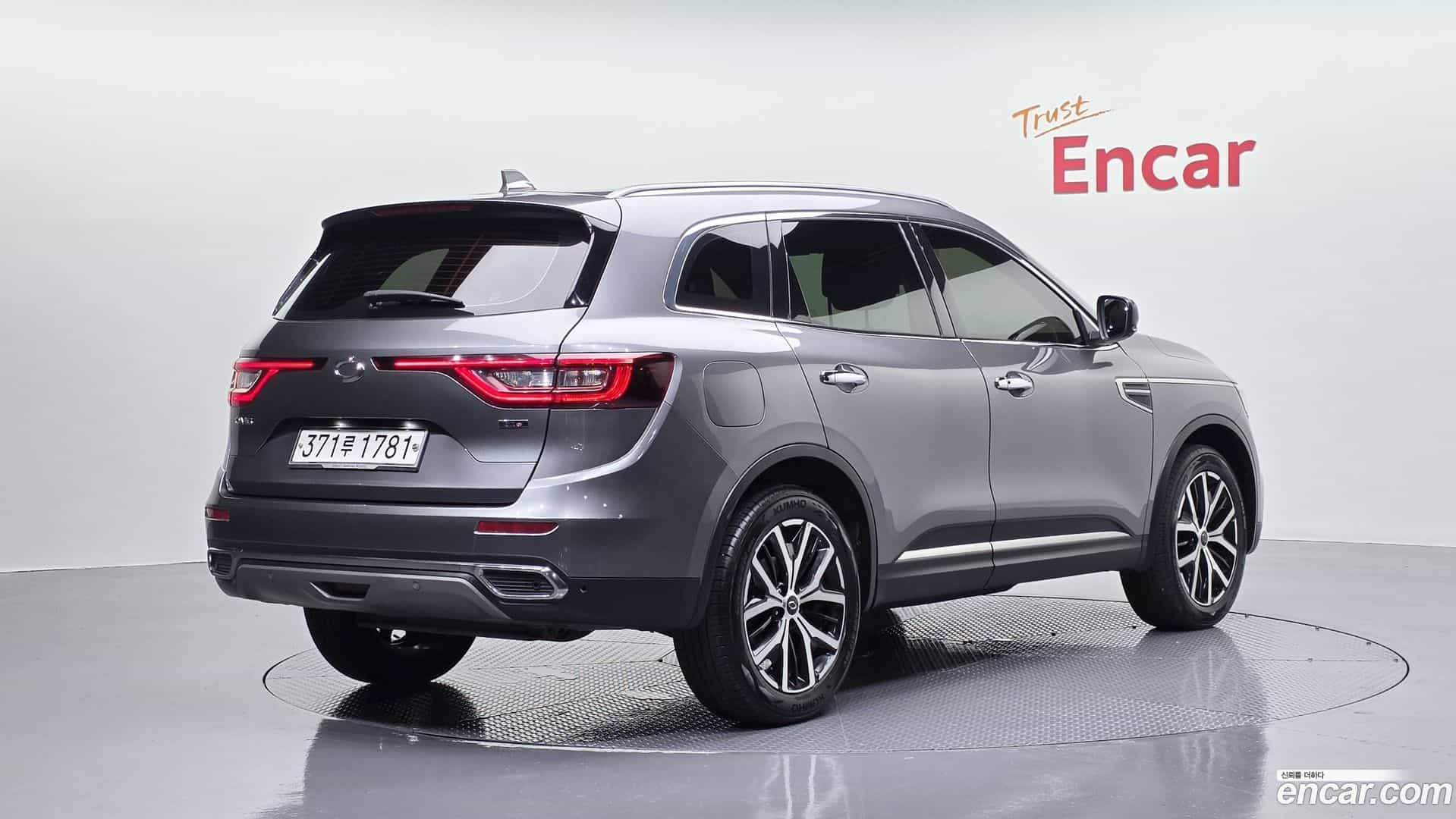 QM6 Renault Korea 2019.9-OUTER-002