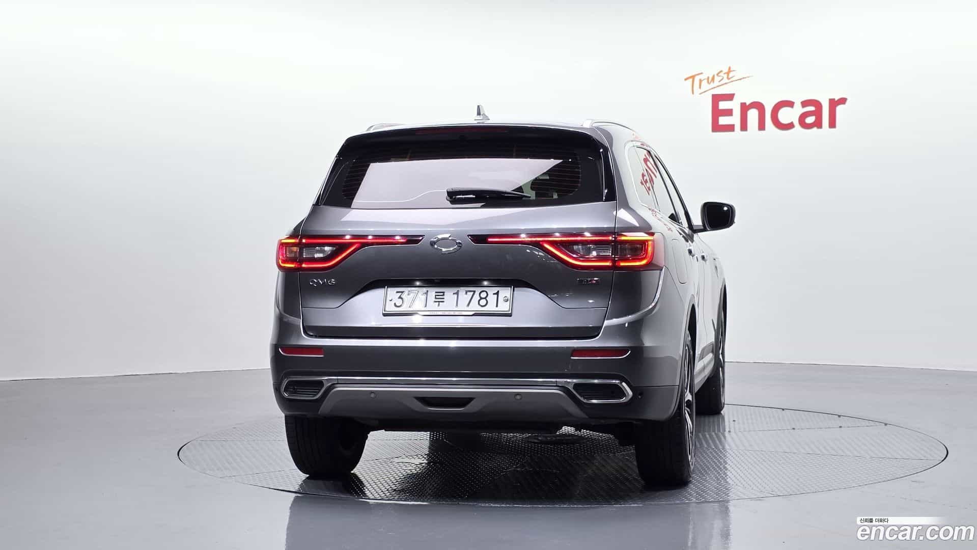 QM6 Renault Korea 2019.9-OUTER-004