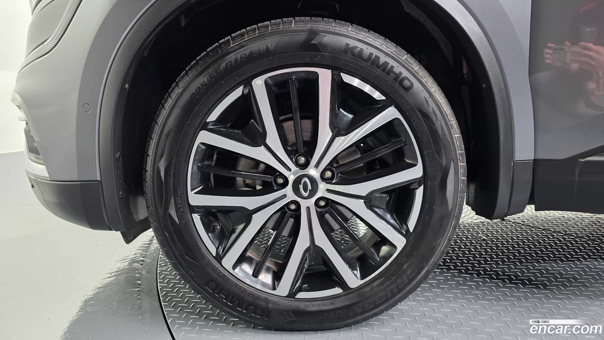 QM6 Renault Korea 2019.9-OUTER-005