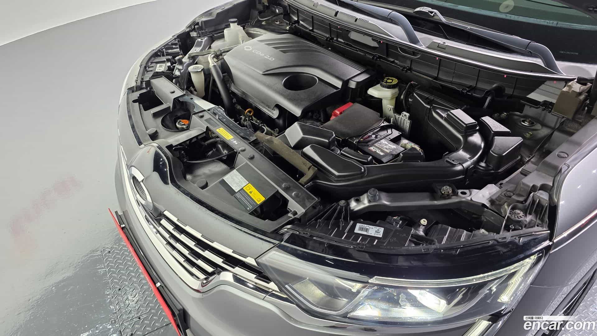 QM6 Renault Korea 2019.9-OUTER-006