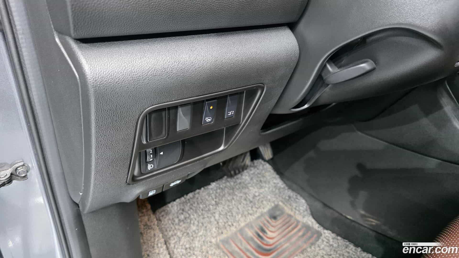 QM6 Renault Korea 2019.9-OPTION-023