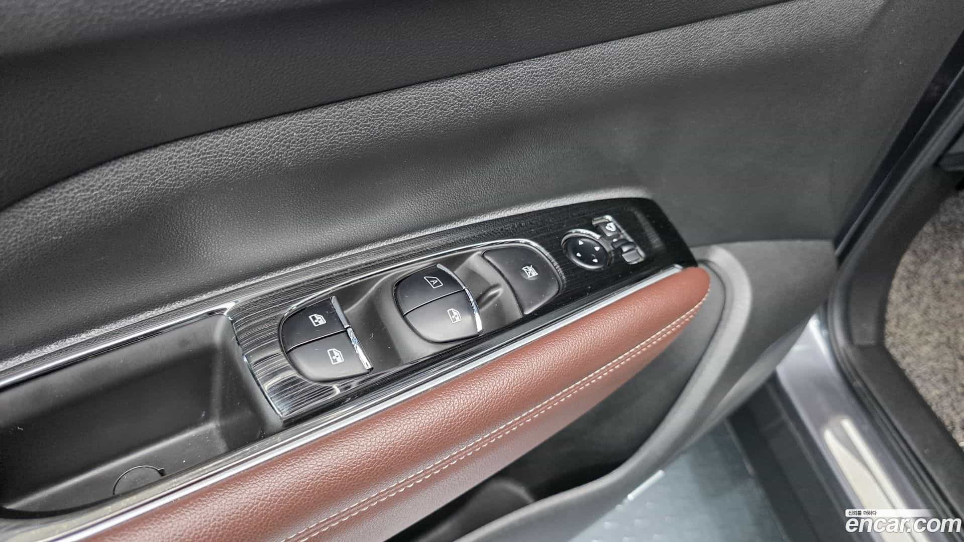 QM6 Renault Korea 2019.9-OPTION-024