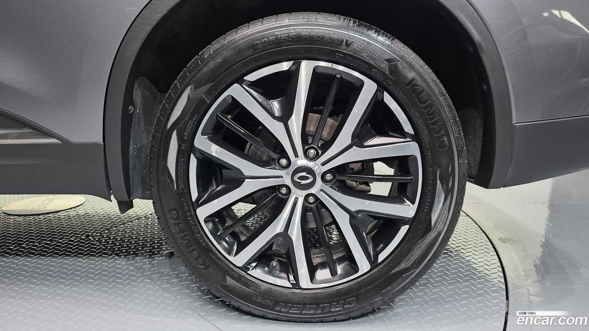 QM6 Renault Korea 2019.9-OUTER-031