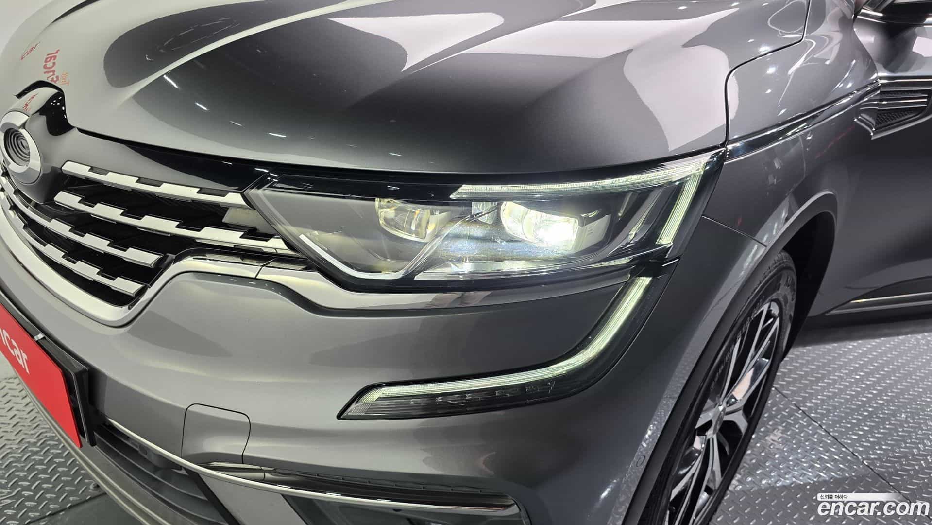QM6 Renault Korea 2019.9-OUTER-032