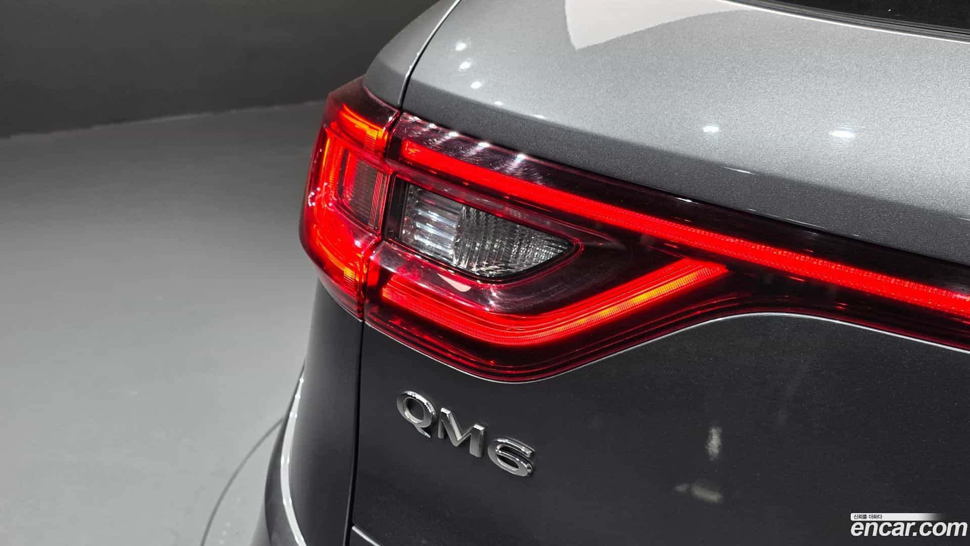 QM6 Renault Korea 2019.9-OUTER-033