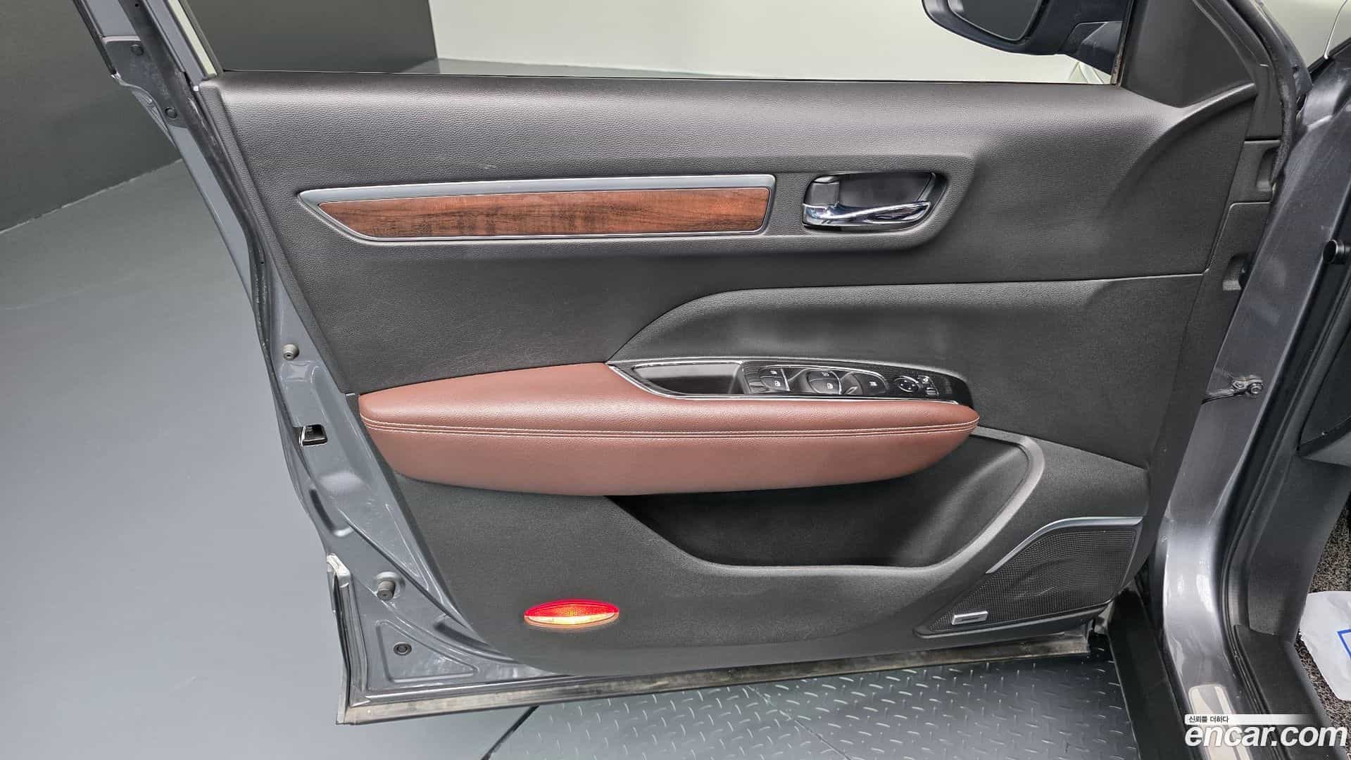 QM6 Renault Korea 2019.9-INNER-034