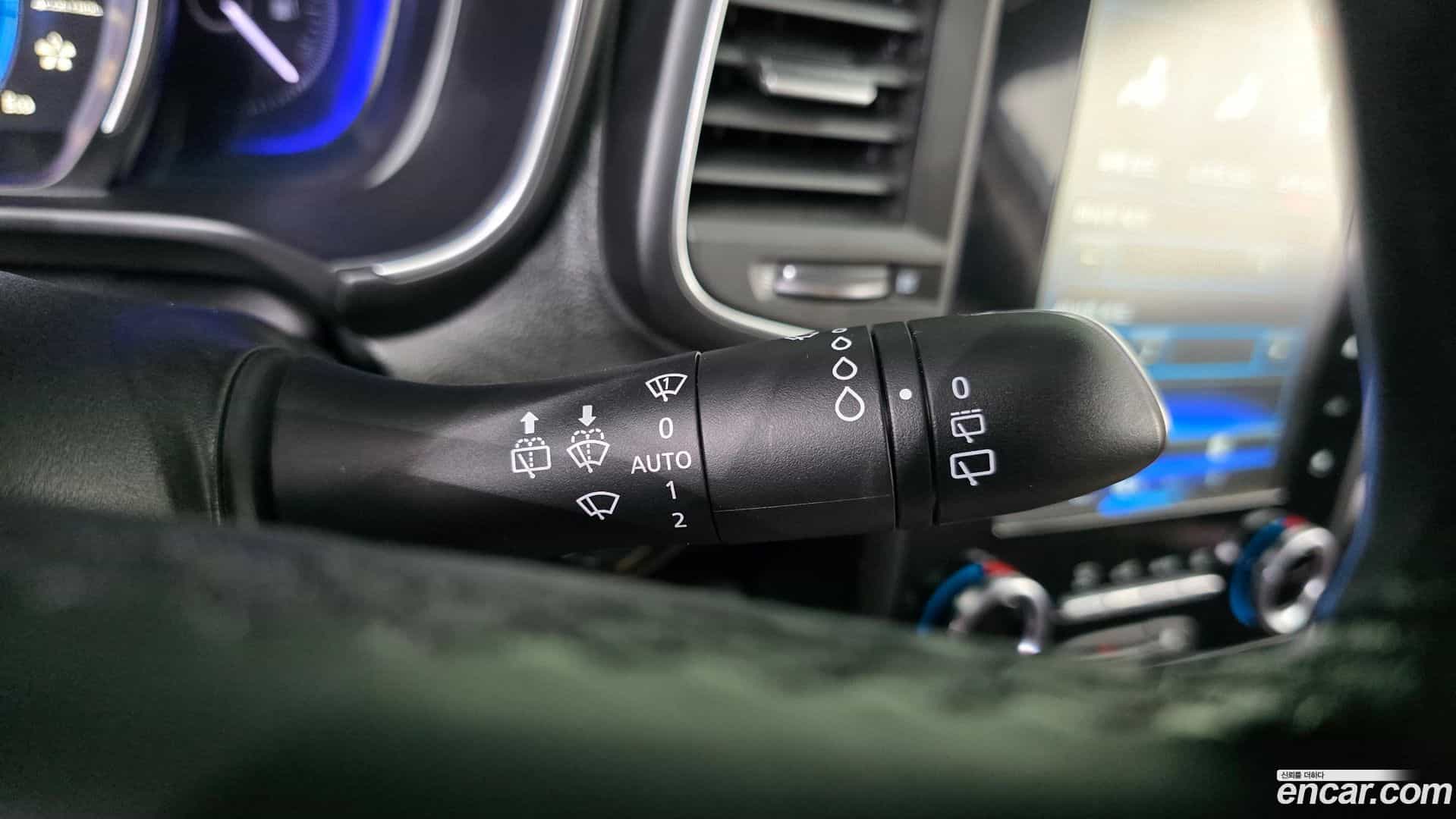 QM6 Renault Korea 2019.9-OPTION-040