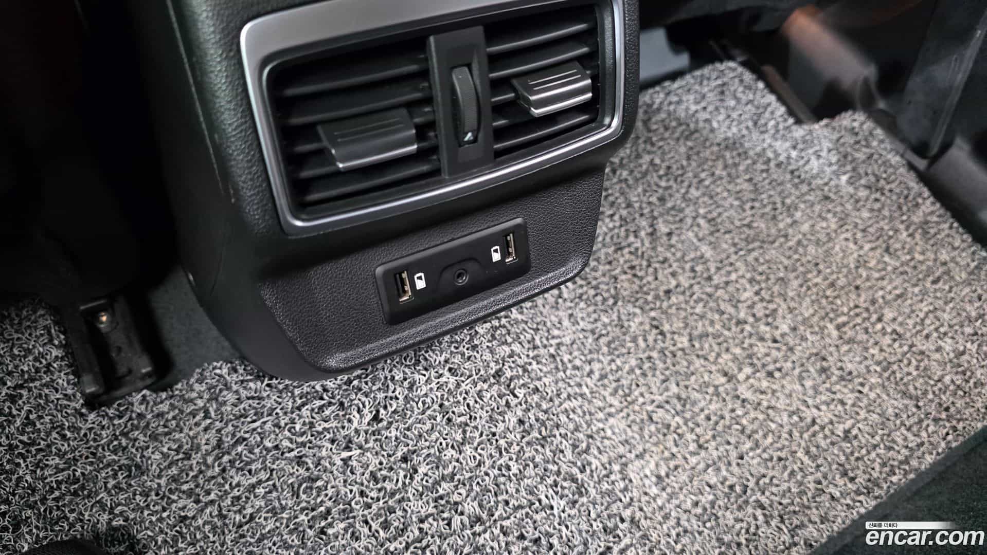 QM6 Renault Korea 2019.9-OPTION-043
