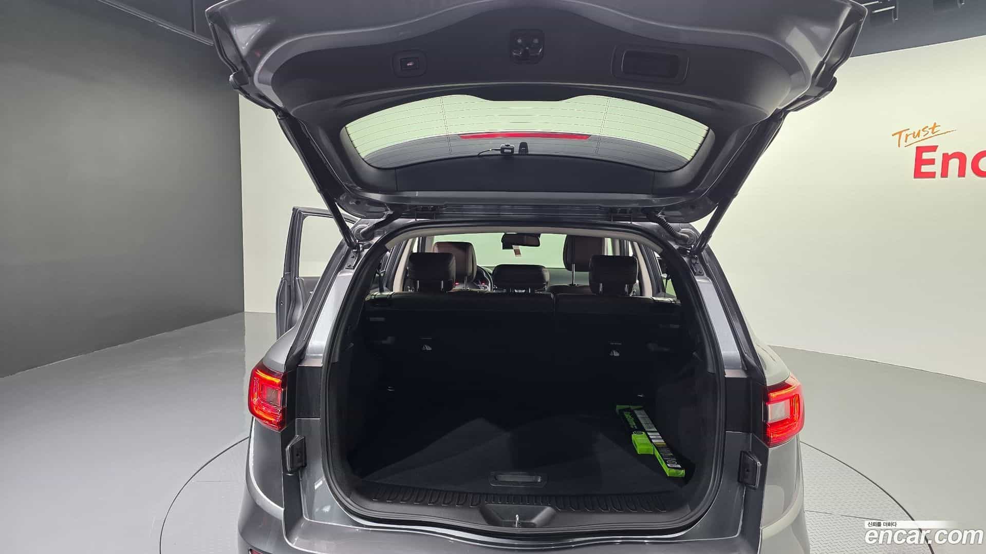 QM6 Renault Korea 2019.9-OPTION-045