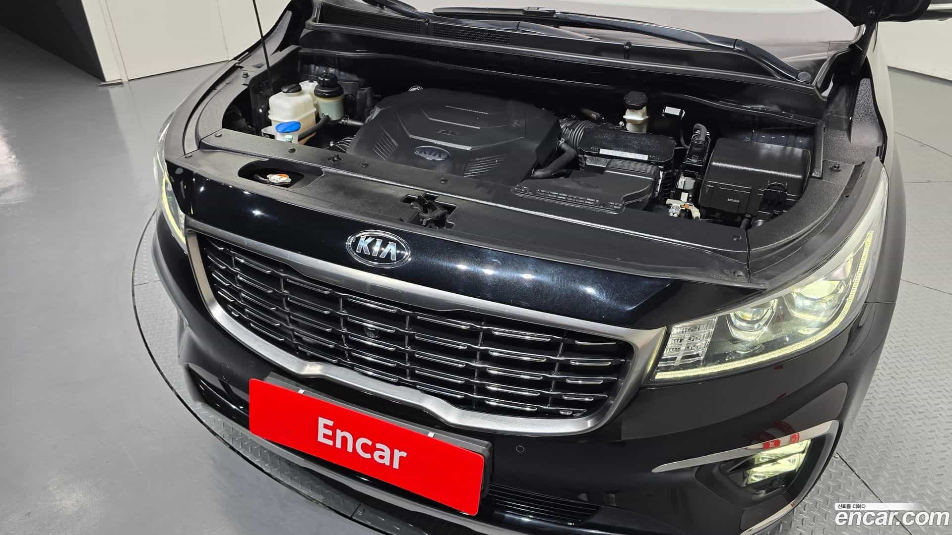 Canival Kia 2018.6-OUTER-006