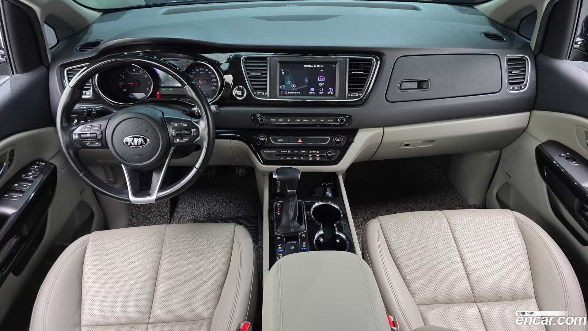 Canival Kia 2018.6-INNER-007
