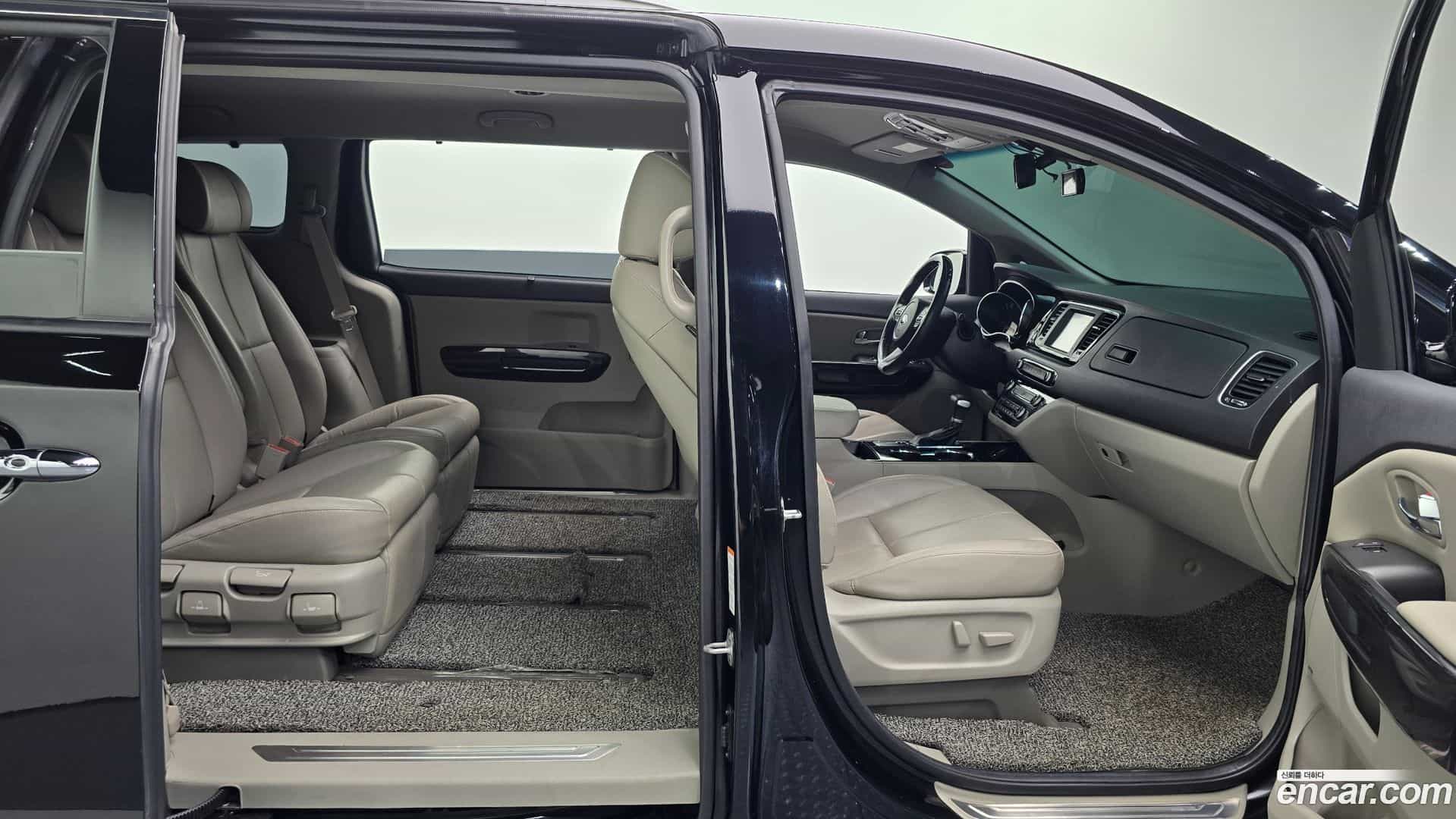 Canival Kia 2018.6-OPTION-015