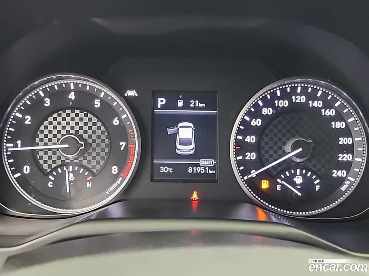 AVANTE Hyundai 2019.2-OUTER-006