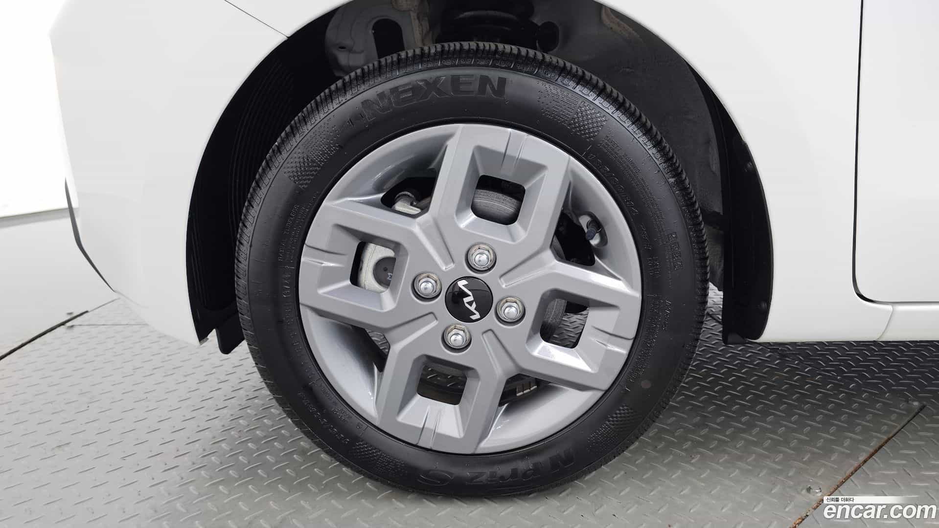 RAY Kia 2023.10-OUTER-005