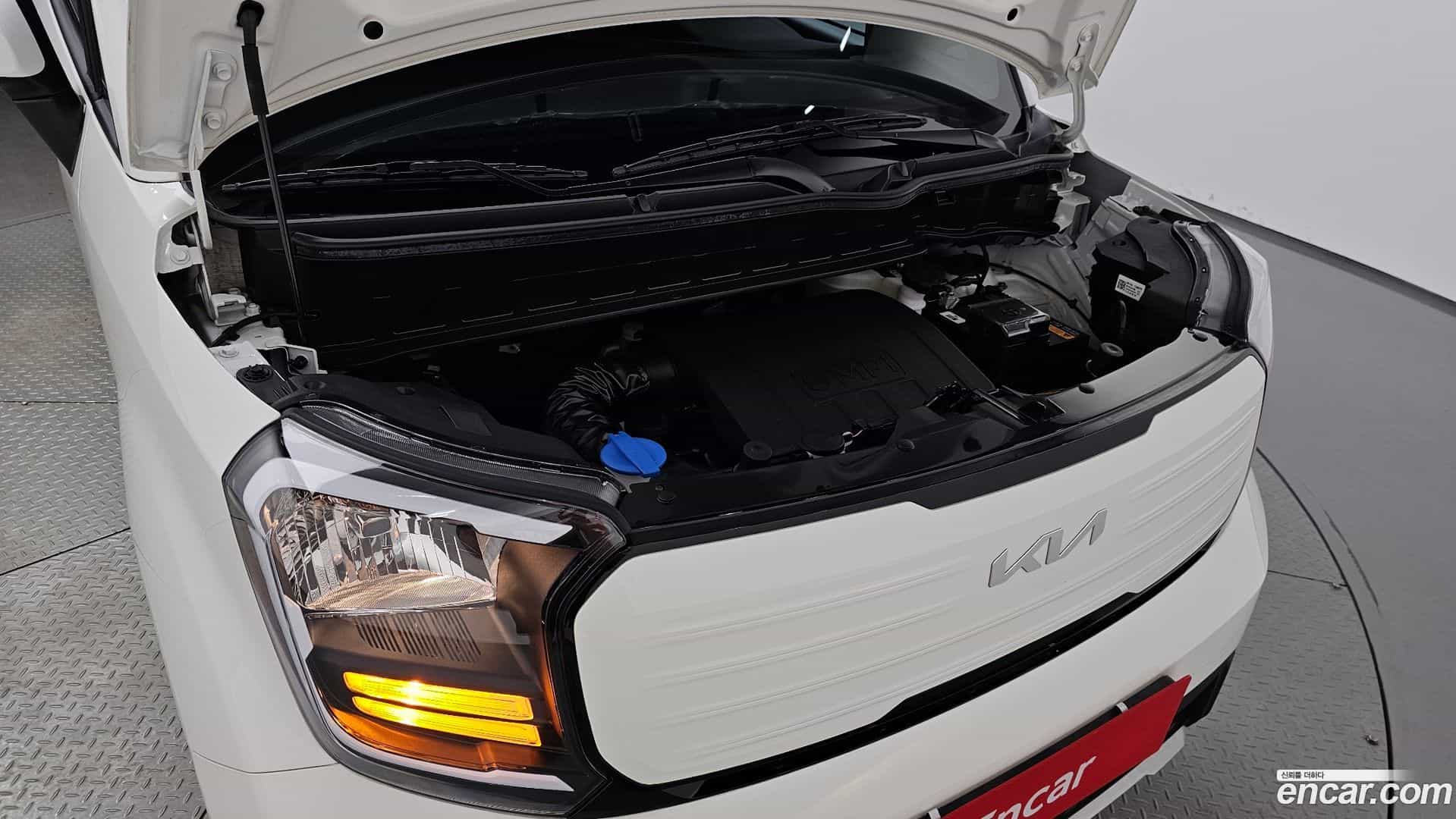 RAY Kia 2023.10-OUTER-006