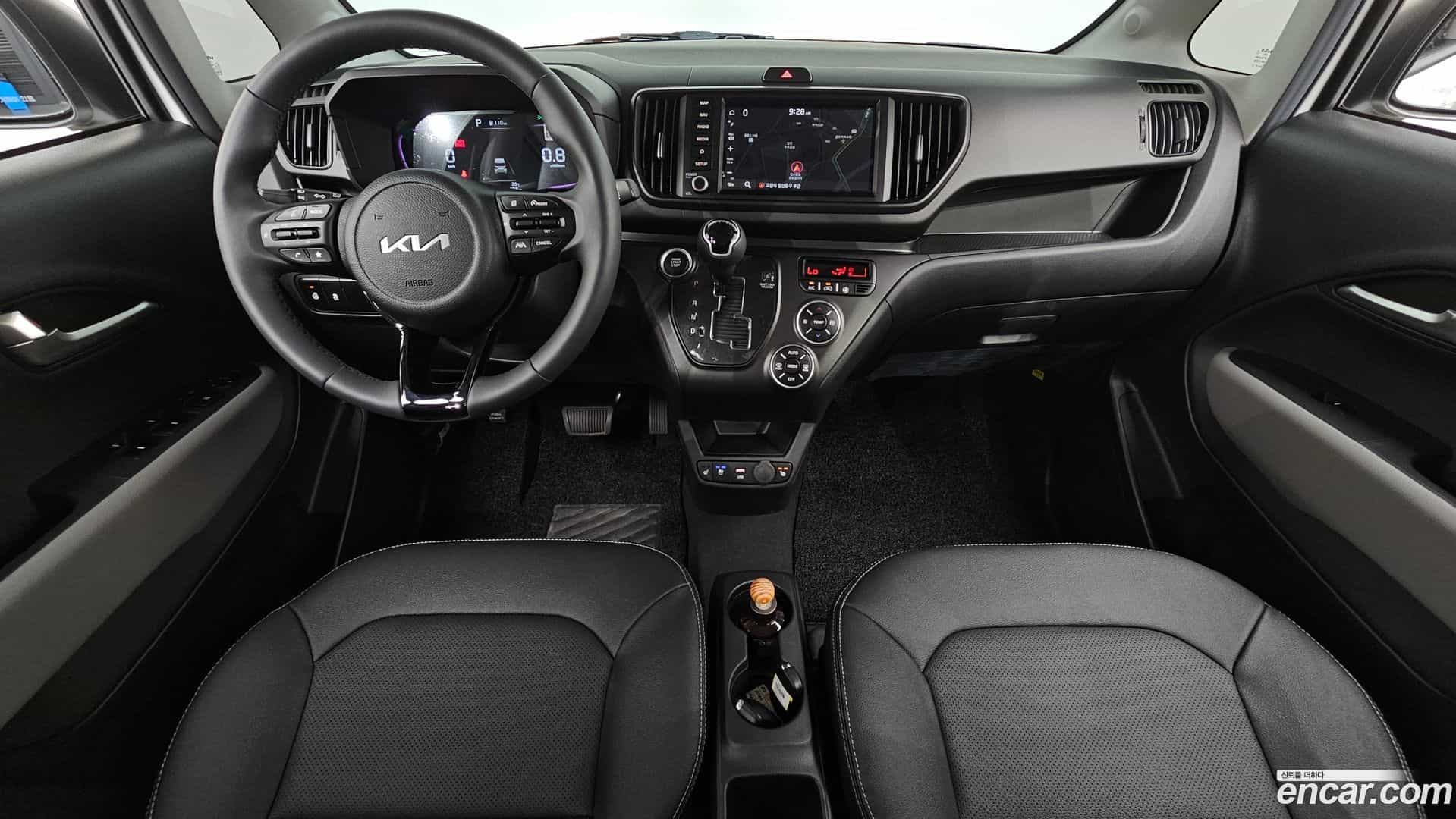 RAY Kia 2023.10-INNER-007