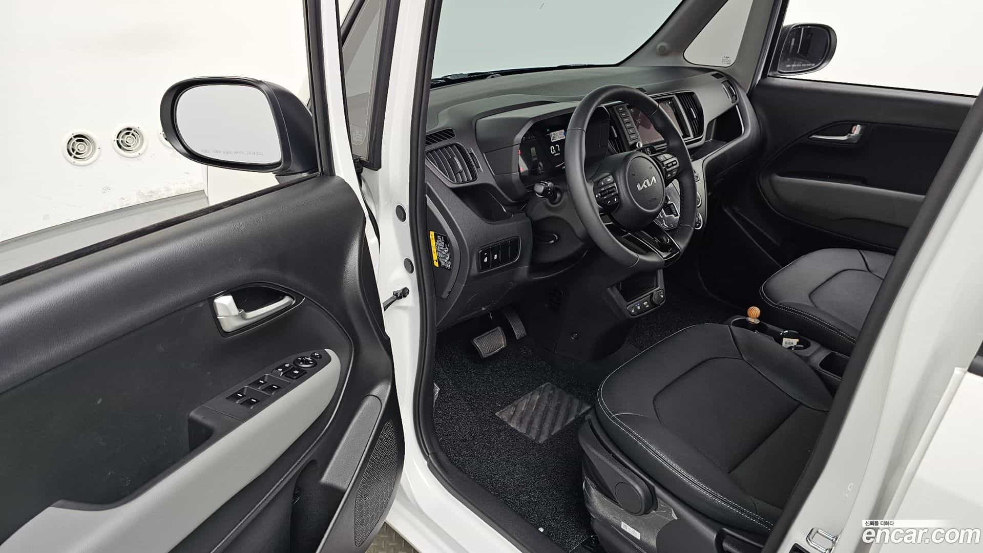 RAY Kia 2023.10-INNER-010