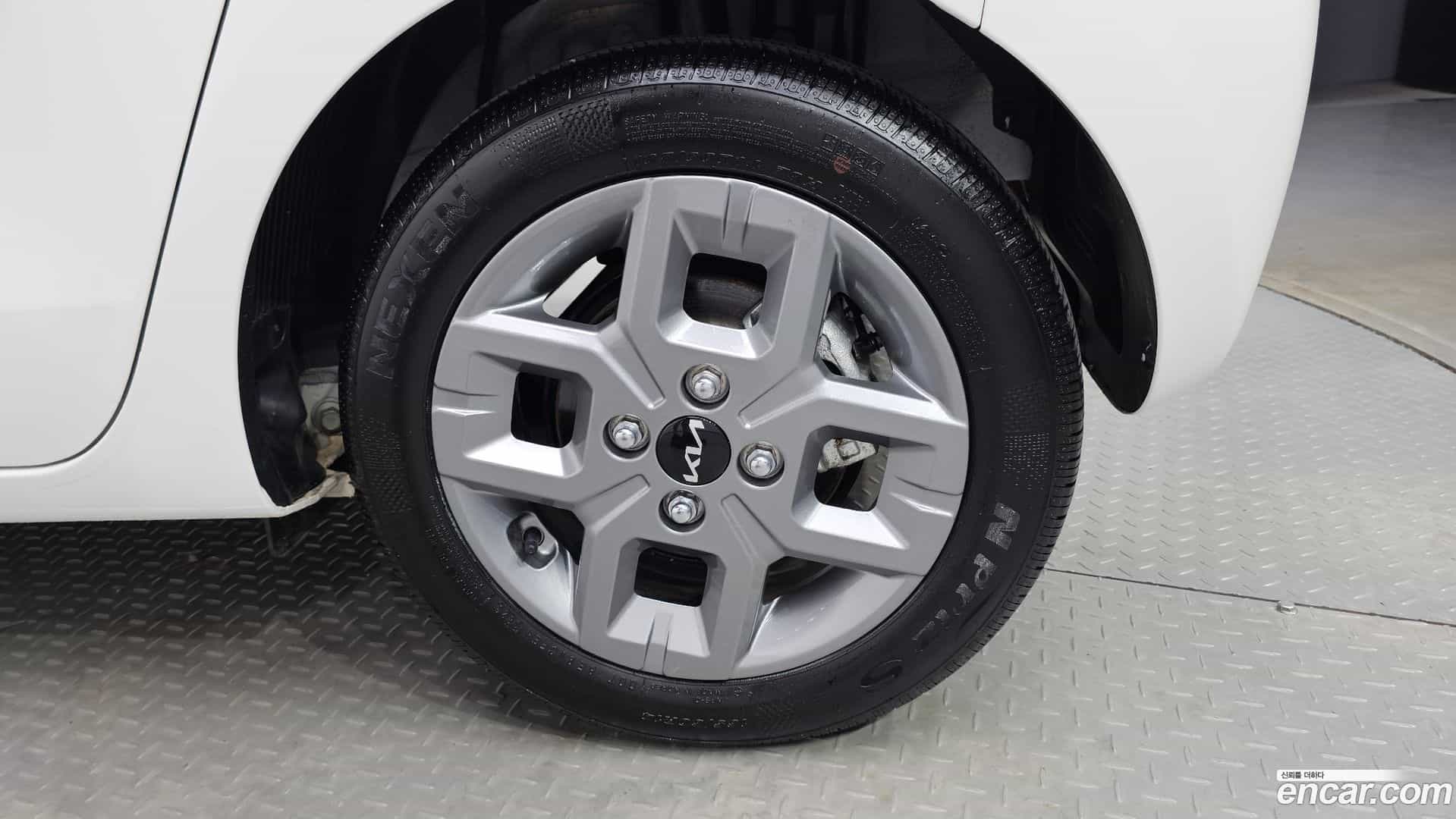 RAY Kia 2023.10-OUTER-031