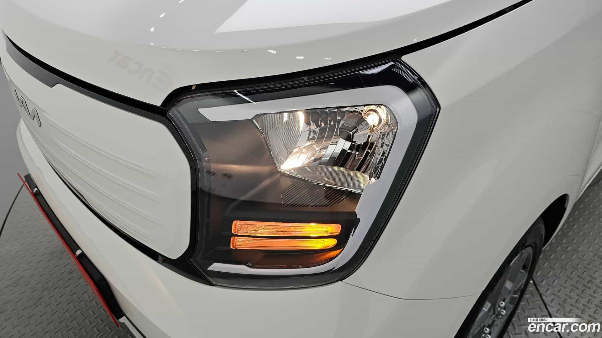 RAY Kia 2023.10-OUTER-032