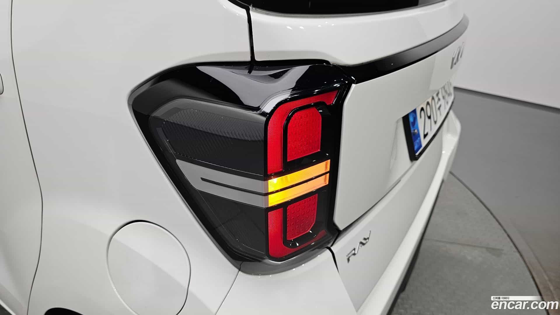 RAY Kia 2023.10-OUTER-033