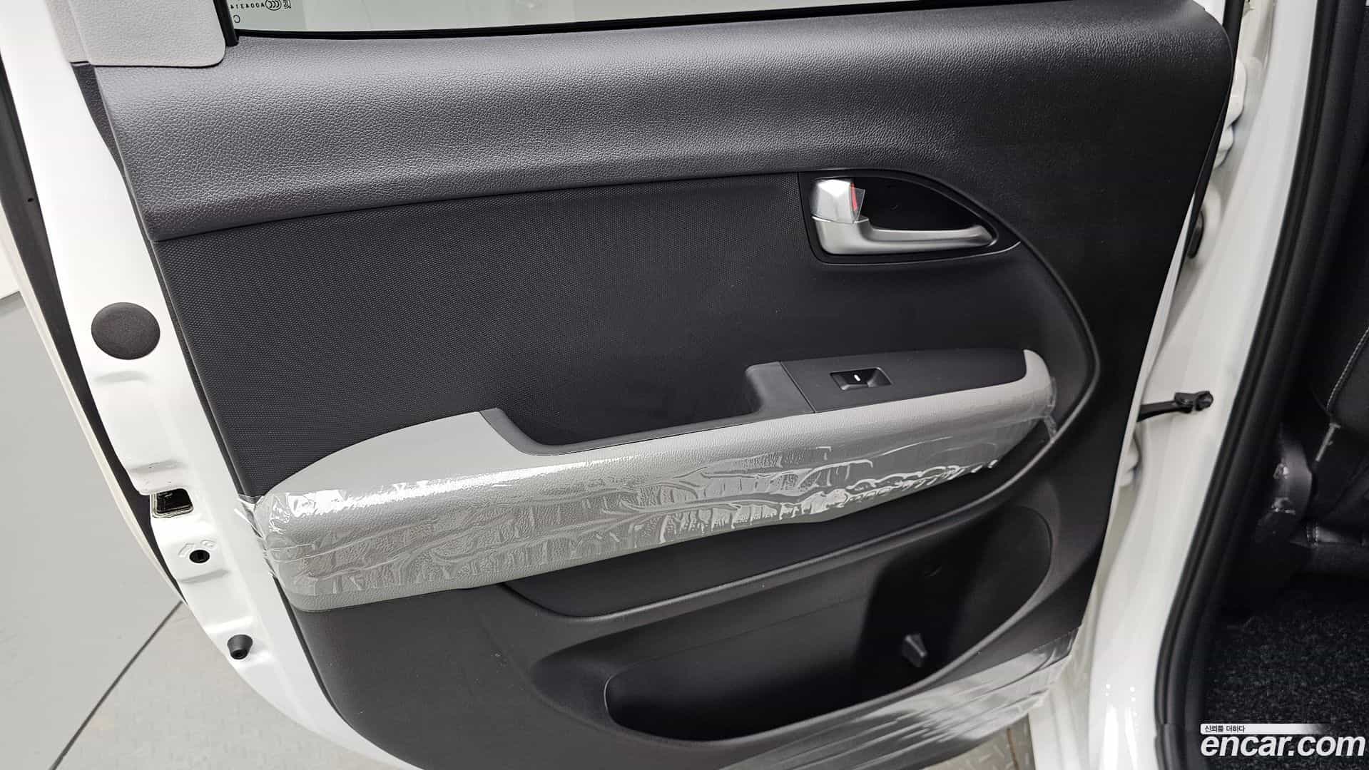 RAY Kia 2023.10-INNER-035