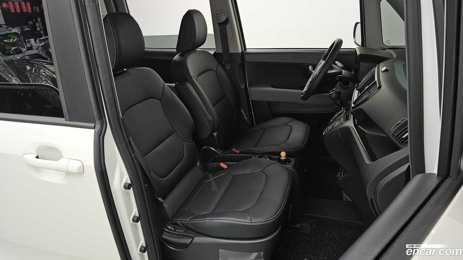 RAY Kia 2023.10-INNER-036