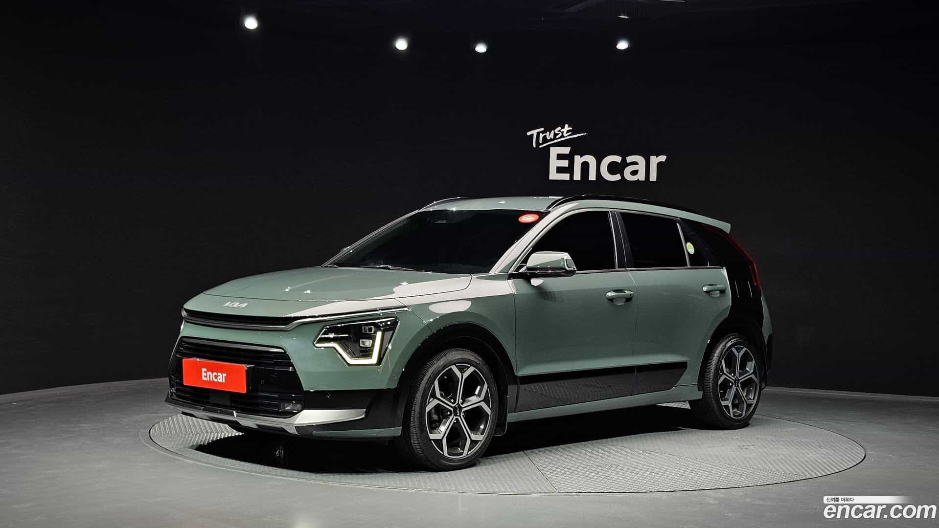 Niro Kia 2022.6-OUTER-001