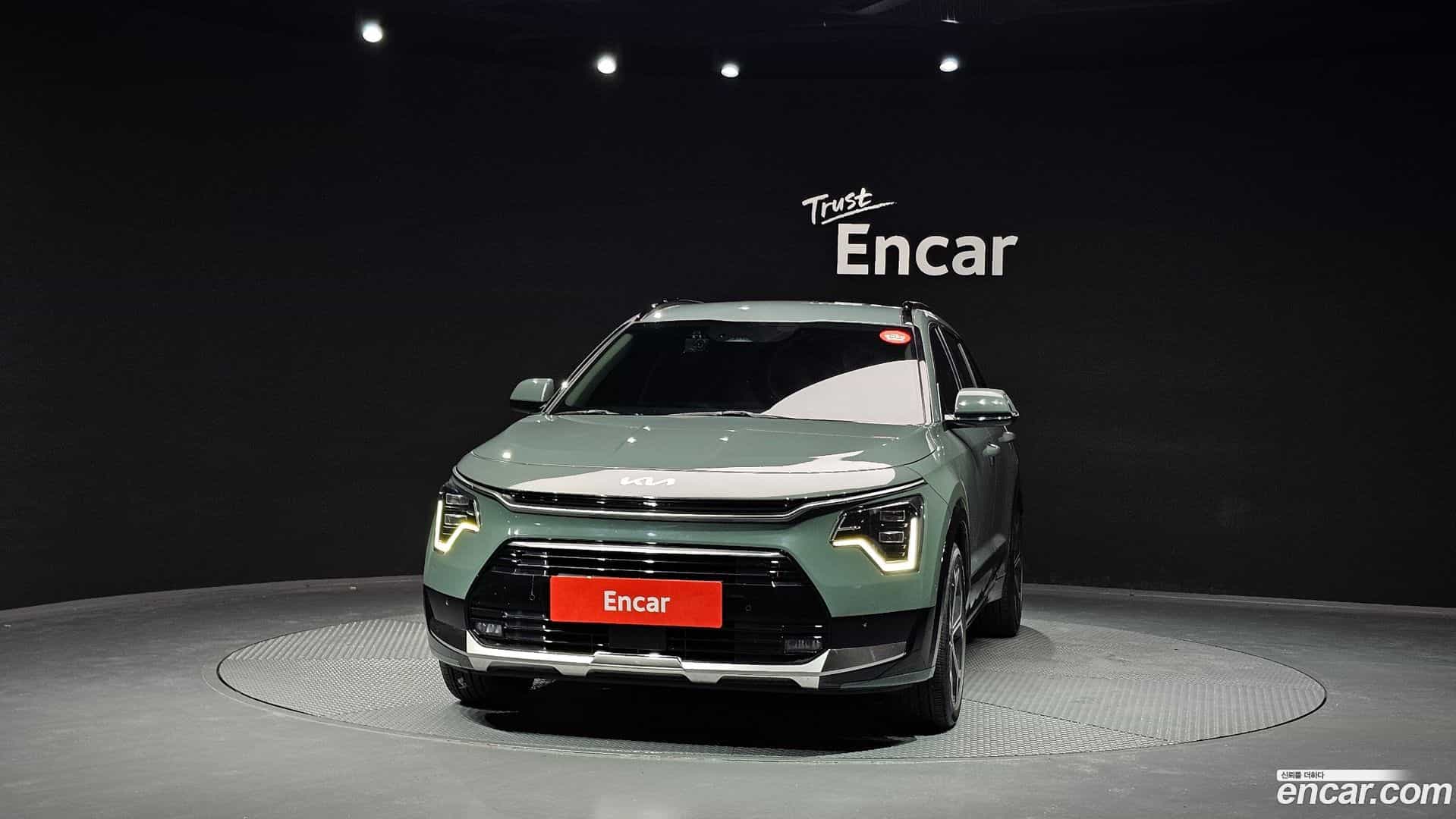 Niro Kia 2022.6-OUTER-003