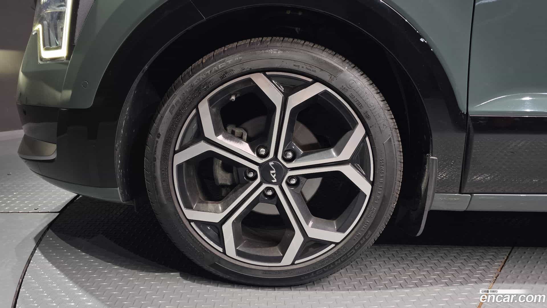 Niro Kia 2022.6-OUTER-005