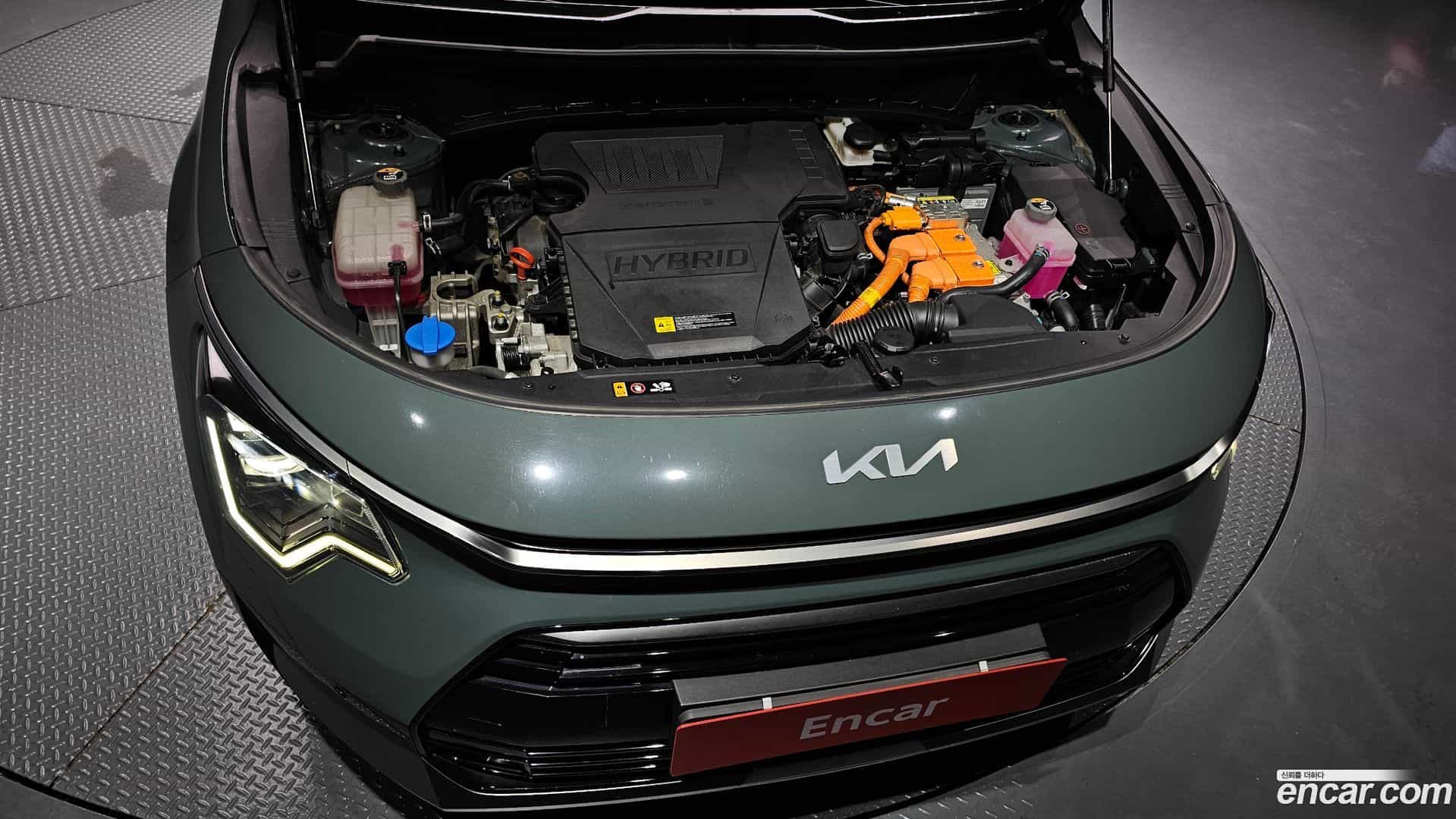 Niro Kia 2022.6-OUTER-006