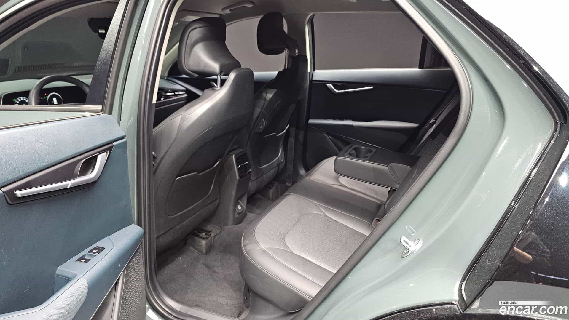 Niro Kia 2022.6-OPTION-015