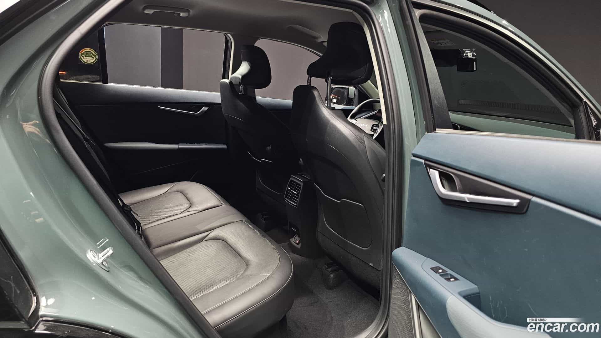 Niro Kia 2022.6-OPTION-016