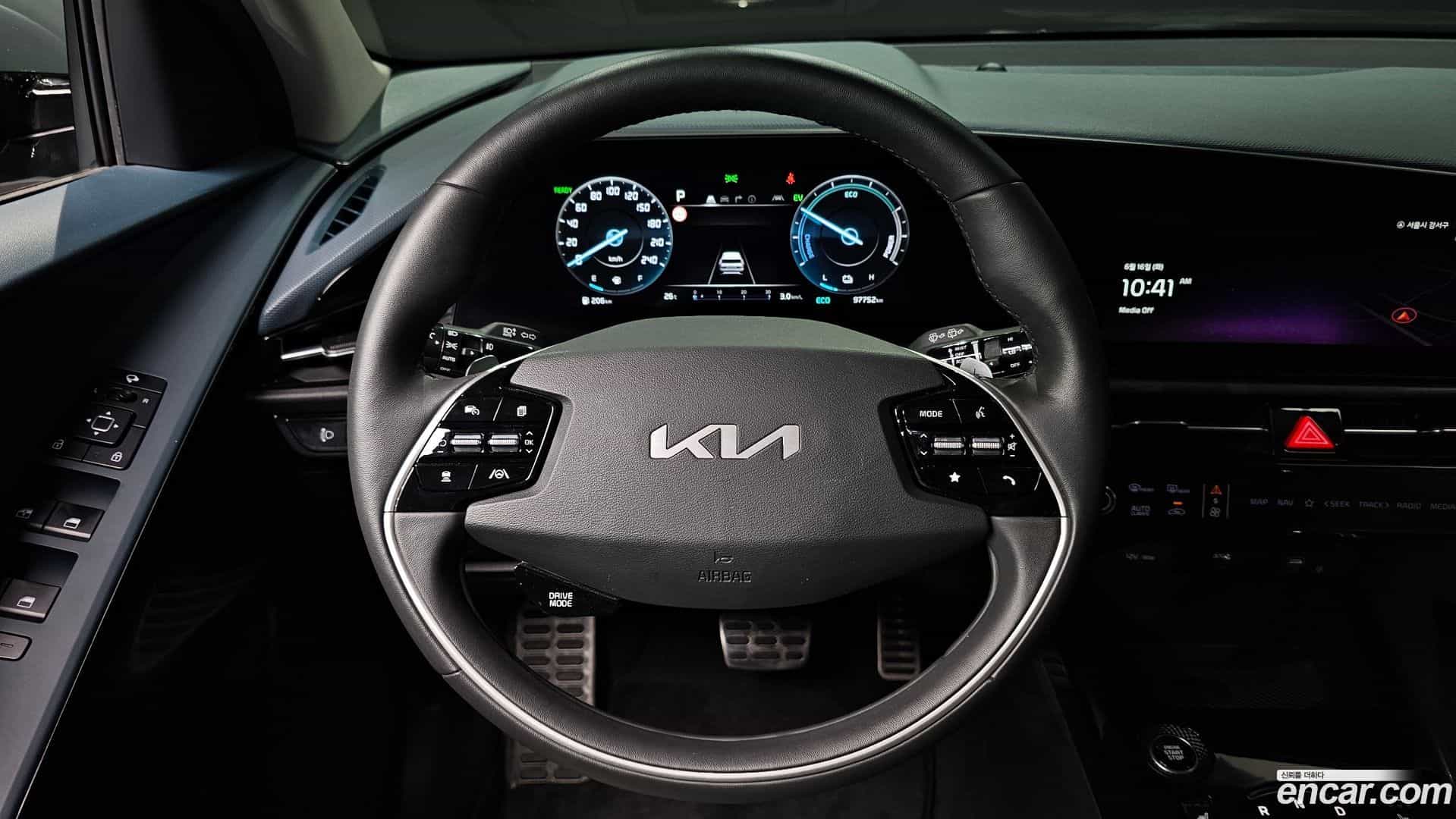 Niro Kia 2022.6-OPTION-017