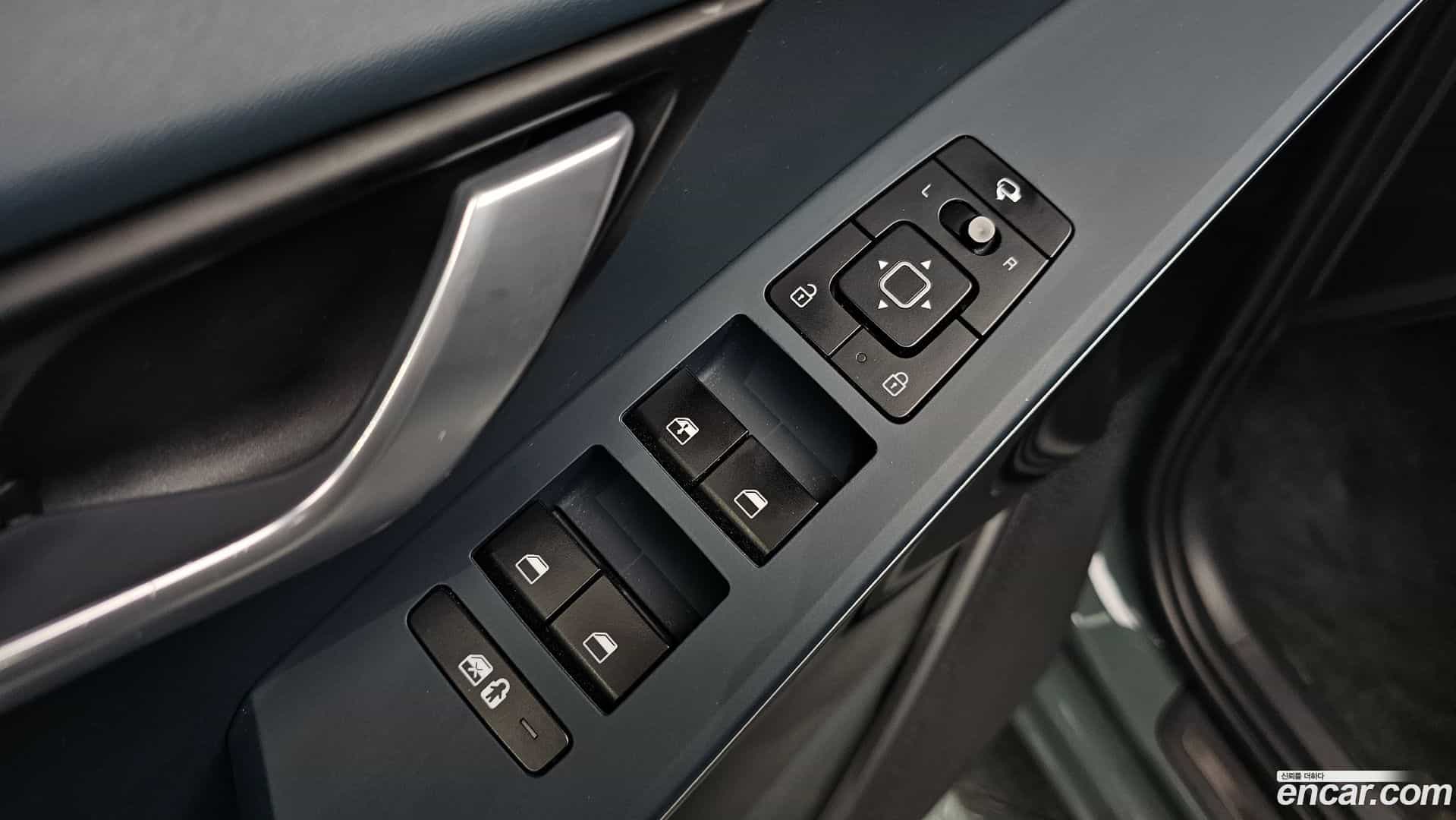 Niro Kia 2022.6-OPTION-023