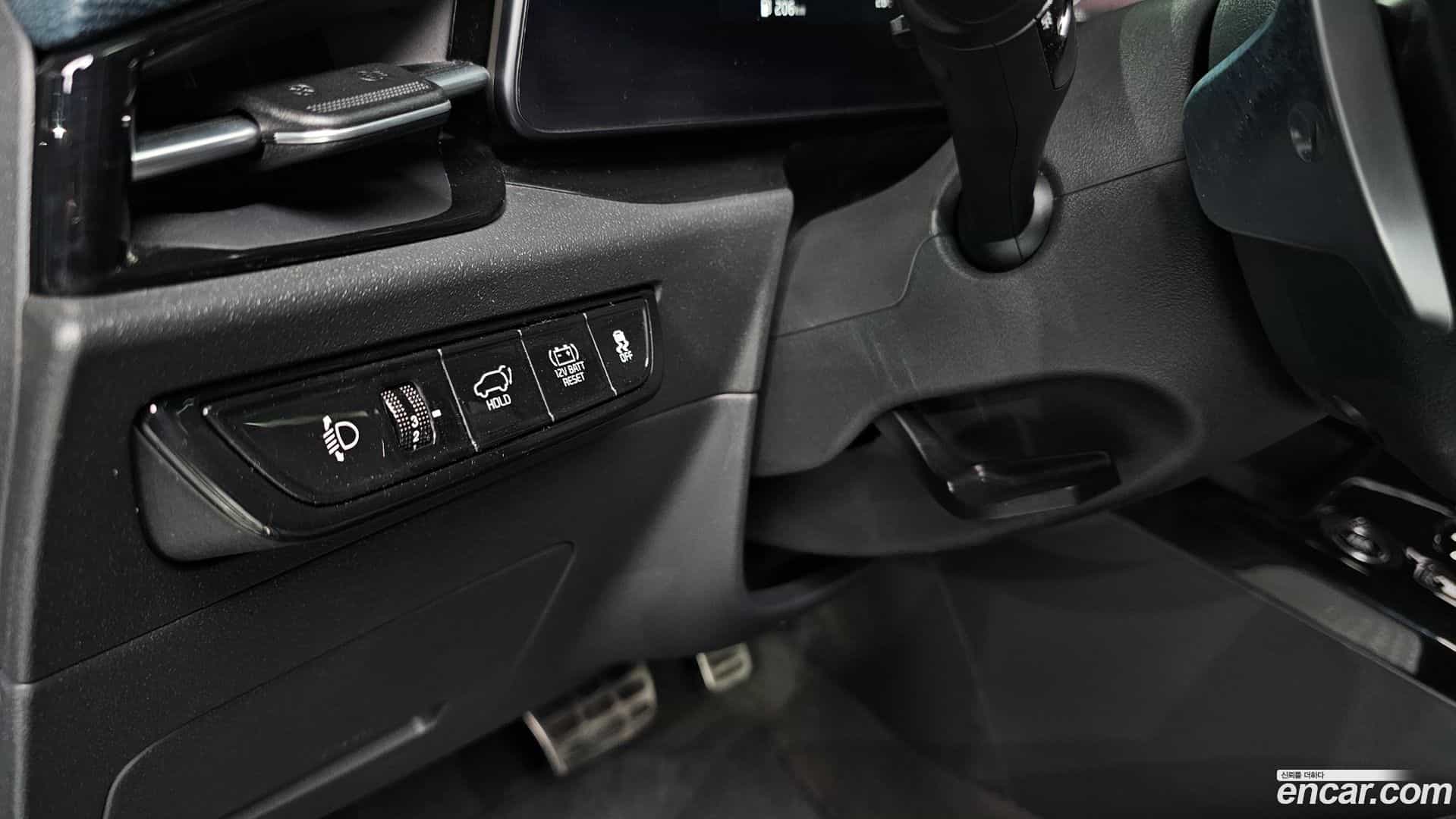 Niro Kia 2022.6-OPTION-024