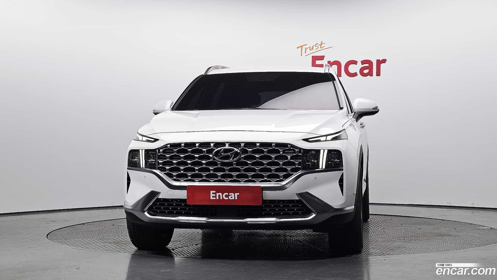 Santafe Hyundai 2021.3-OUTER-003