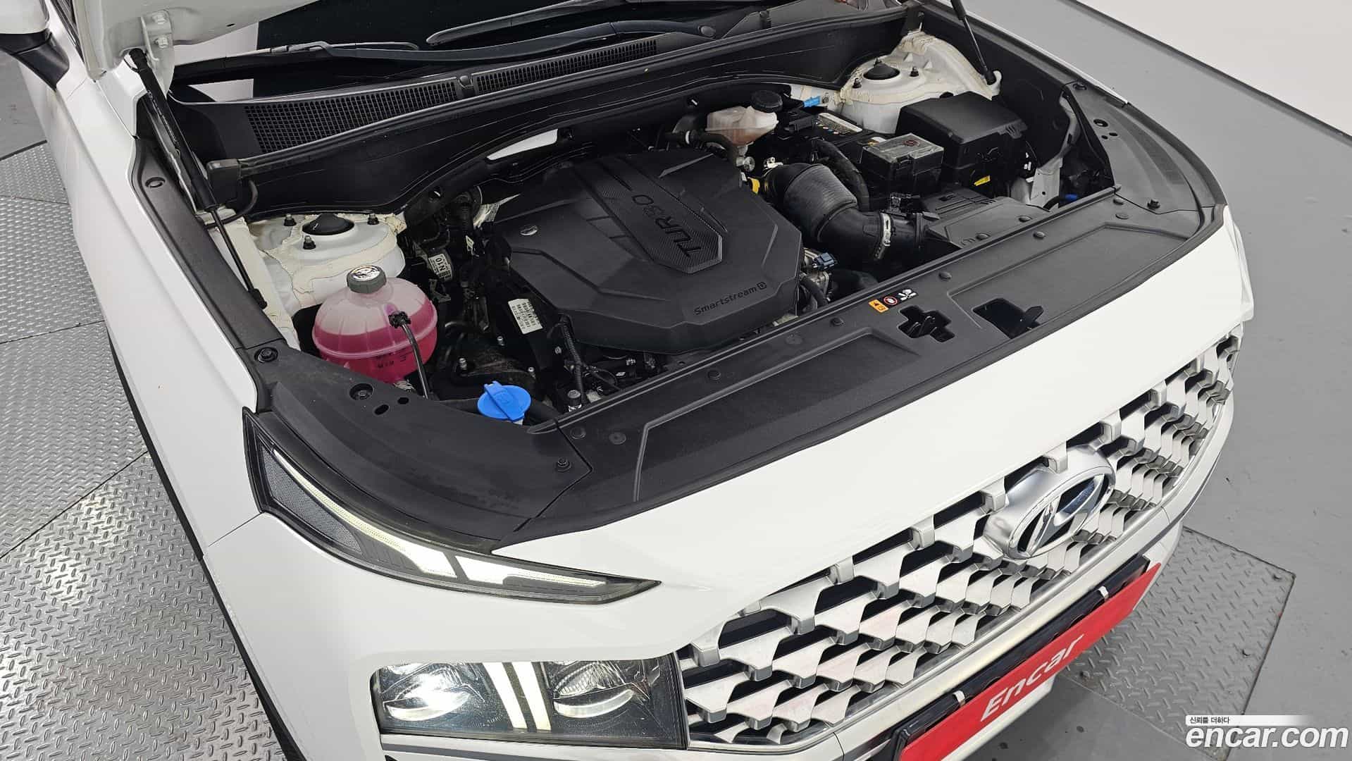 Santafe Hyundai 2021.3-OUTER-006