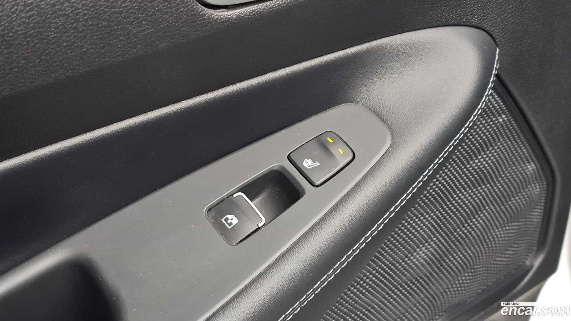 Santafe Hyundai 2021.3-OPTION-021