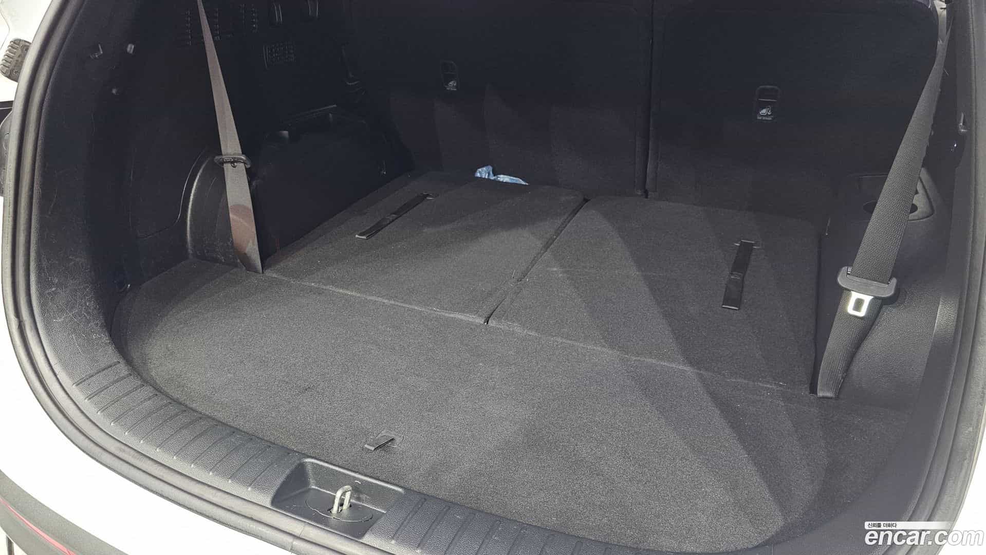 Santafe Hyundai 2021.3-OPTION-023